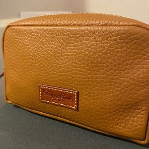 Dooney & Bourke Cosmetic Bag